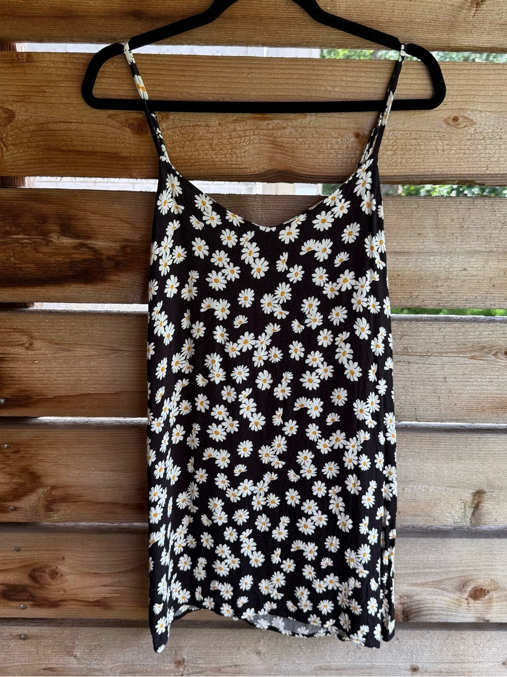 Reformation Marlowe dress | small